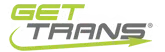 46e9a2_ac06f4221f004e71b40b318ec046f21b~mv2