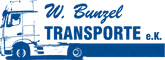 46e9a2_c904d53ea1a841c1be8f6988e5fd880a~mv2