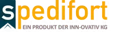8fdb4f_c21ef11a21cb4550955afe51fd0872d9~mv2 (1)