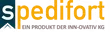 8fdb4f_c21ef11a21cb4550955afe51fd0872d9~mv2