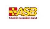 ab307d_a17a35d6d63445b49551e4d257298091~mv2