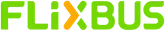 ab307d_a66519ecb71b4785a38a9d3fb0505e8a~mv2