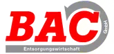 ab307d_c862b9118eb74e0ca9ed1776a9457b8e~mv2