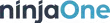 ab307d_d7d8f1ce831c42a1887f76c357aa1244~mv2