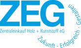 ab307d_f43f66b1c0b148e0abb188439e08e2c9~mv2