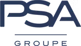c56d7a_f5b0eb828c7b4c9ca597b1ea9aa70392~mv2