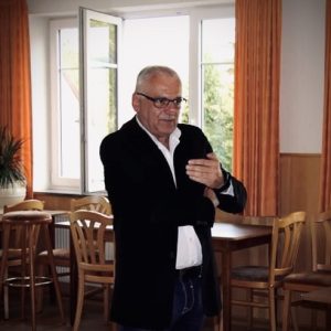 Joe - Verkaufsgenie.JPG